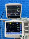 GE DATEX-OHMEDA Avance CS2 YOM: 2020 Anesthesia Machine