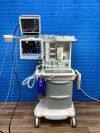 GE DATEX-OHMEDA Avance CS2 YOM: 2020 Anesthesia Machine