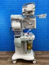 GE DATEX-OHMEDA Avance CS2 YOM: 2020 Anesthesia Machine