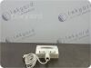 BURTON MEDICAL UV503 Exam Light