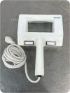 BURTON MEDICAL UV503 Exam Light