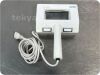 BURTON MEDICAL UV503 Exam Light