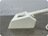 BURTON MEDICAL UV503 Exam Light