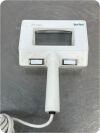 BURTON MEDICAL UV503 Exam Light