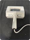 BURTON MEDICAL UV503 Exam Light