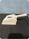 BURTON MEDICAL UV503 Exam Light