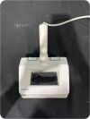 BURTON MEDICAL UV503 Exam Light