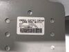 GE 2215261  TORSO ARRAY coil 1.5T MRI Coil