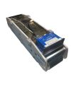 NEUROLOGICA CORP 10-00006-002 REV 10 CENTIPEDE LINEAR DRIVE ASSY CT Scanner