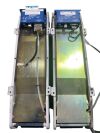 NEUROLOGICA CORP 10-00006-002 REV 10 CENTIPEDE LINEAR DRIVE ASSY CT Scanner