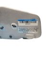 NEUROLOGICA CORP 10-00006-002 REV 10 CENTIPEDE LINEAR DRIVE ASSY CT Scanner