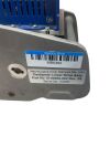 NEUROLOGICA CORP 10-00006-002 REV 5 CENTIPEDE LINEAR DRIVE ASSY CT Scanner