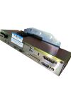 NEUROLOGICA CORP 10-00016-001 REV 05 DISK CONTROL ASSEMBLY CT Scanner