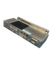 NEUROLOGICA CORP 10-00062-001 REV 09 BASE CONTROL ASSEMBLY CT Scanner