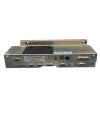 NEUROLOGICA CORP 10-00062-001 REV 09 BASE CONTROL ASSEMBLY CT Scanner