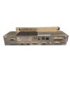 NEUROLOGICA CORP 10-00062-001 REV 09 BASE CONTROL ASSEMBLY CT Scanner