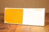 SMITH & NEPHEW 128062 Box of 6 K-Wire .062