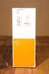 SMITH & NEPHEW 128062 Box of 6 K-Wire .062