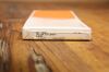 SMITH & NEPHEW 128062 Box of 6 K-Wire .062
