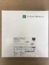 ST JUDE IBI-87008 Inquiry AFocus II Diagnostic Catheter 7F (2.3mm) (X)