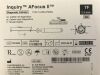 ST JUDE IBI-87008 Inquiry AFocus II Diagnostic Catheter 7F (2.3mm) (X)