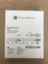 ST JUDE IBI-85930 Electrophysiology Cable 1910-S 1.5m  (X)