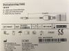 ST JUDE IBI-85930 Electrophysiology Cable 1910-S 1.5m  (X)