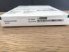 ST JUDE IBI-85930 Electrophysiology Cable 1910-S 1.5m  (X)
