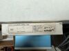 ARTHREX AR9801 COOL CUT 90 ABLATER HOOK