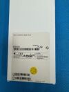 ARTHREX AR9801 COOL CUT 90 ABLATER HOOK