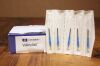 COVIDIEN E1550 Box of 50 ValleyLab Ball Electrodes 5mm EXP 2019-03
