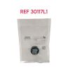 KARL STORZ REF 30117L1, Silicone Leaflet Valve