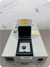 PROTEIN SOLUTIONS MSTC40/12  Temperature Controlled Microsampler