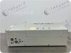 PROTEIN SOLUTIONS MSTC40/12  Temperature Controlled Microsampler