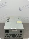 PROTEIN SOLUTIONS MSTC40/12  Temperature Controlled Microsampler