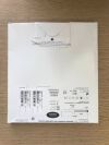 MEDOS 614-178 Cerenovus Agility 10 Steerable Guidewire with Hydrophilic Coating .010in (.25mm) 195cm (X)