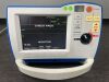 ZOLL R-Series ALS 3-Lead ECG Defibrillator