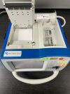 ZOLL R-Series ALS 3-Lead ECG Defibrillator