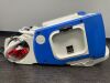 ZOLL R-Series ALS 3-Lead ECG Defibrillator