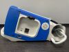 ZOLL R-Series ALS 3-Lead ECG Defibrillator