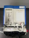 ZOLL R-Series ALS 3-Lead ECG Defibrillator