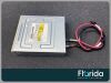 GE 5393433 R08 GE LOGIQ S8 CD DRIVE P/N 5393433 R08 TESTED Ultrasound Accessories