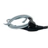NONIN REF PureSAT, SPO2 Fingerclip Sensor