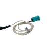 NONIN REF PureSAT, SPO2 Fingerclip Sensor
