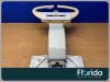 PHILIPS 453561241613 ARTICULATION CONTROL PANEL ASSEMBLY BY PHILIPS HEALTHCARE PN 453561241613 Ultrasound Accessories