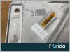 PHILIPS 453561241613 ARTICULATION CONTROL PANEL ASSEMBLY BY PHILIPS HEALTHCARE PN 453561241613 Ultrasound Accessories