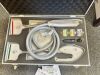 ROHRER 2021  Spectrum Laser System RTR# 4023708-01 Laser - YAG