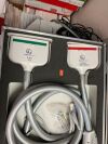 ROHRER 2021  Spectrum Laser System RTR# 4023708-01 Laser - YAG