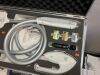 ROHRER 2021  Spectrum Laser System RTR# 4023708-01 Laser - YAG
