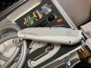 ROHRER 2021  Spectrum Laser System RTR# 4023708-01 Laser - YAG